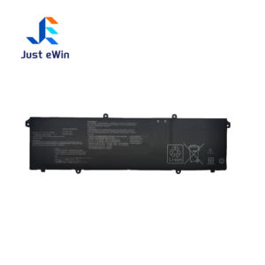 Batería para Portátil C31N2105 para Asus Vivobook M1403QA <span class=keywords><strong>XZA</strong></span> M1503IA X K3502Z K3402Z X MR M5402 11.61V 70Wh - Product Image 1