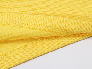 Camisa Polo Masculina de Moda, Nueva, Ajustada, de Manga Corta, Informal - Product Image 3
