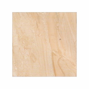 Azulejos de Porcelana de Primera Calidad, 300x300 mm, Acabado Brillante, Pulidos, Esmaltados, Resistentes a los Ácidos, Antideslizantes, para Paredes, Estilo Moderno para Interiores - Product Image 2