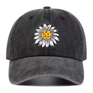 Casquettes de haute qualité au meilleur prix, casquettes de camionneur de qualité supérieure, confortables, nouvelle arrivée, casquettes de sport en vente en ligne - Product Image 6
