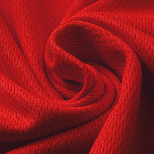 Camisa de seguridad de manga corta con cuello redondo y tira reflectante de alta visibilidad para trabajo en exteriores, con logotipo personalizado y tallas ajustables para hombre. - Product Image 6