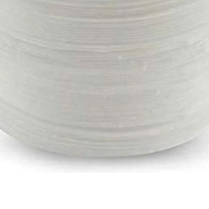 Fabricante de Platos Desechables de Alta Calidad en Pakistán, Proveedor Mayorista OEM ODM, Platos Desechables Hechos en Pakistán - Product Image 6