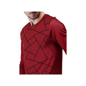Camiseta Unisex de Corte Regular, Clásica, Cómoda, de Algodón Suave, para Uso Diario, Perfecta para Hombres, Mujeres y Adolescentes - Product Image 2