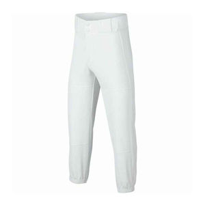Nouvelle arrivée, uniforme de baseball personnalisable à manches courtes, respirant, à séchage rapide, anti-transpiration, pour hommes et adultes - Product Image 5