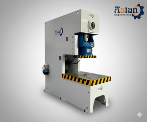 Máquina de Alta Velocidad para Fabricación de Bandejas de Alimentos de Aluminio, 4 Cavidades, Totalmente Automática, Grado Industrial - Product Image 1