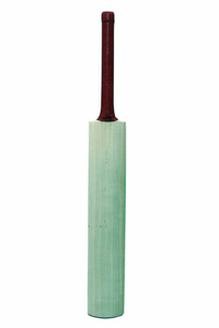Bates de Críquet de Primera Calidad, Bate de Willow de Grado Superior, Bate de Hardball con Forma Personalizada, Bates de Críquet de Willow Inglesa Hechos a Medida - Product Image 4