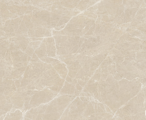 Azulejos de Porcelana Color Marfil Ébano para Pisos y Paredes, Azulejos Interiores Modernos con Acabado Mate y Pulido para Hogares, Hoteles y Oficinas de Lujo, 60x120 CM, 8.5 MM - Product Image 4