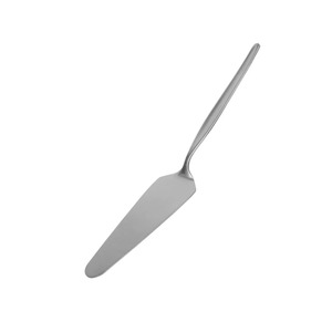 Juego de Servicio para Pasteles Gourmet Signature – Servidor de Postres Premium para Eventos Sofisticados - Product Image 2