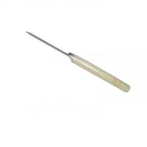 Pince à souder de haute qualité avec manche en bois, outil pour la fabrication de bijoux, vente en gros, prix le plus bas, meilleur produit pour la fabrication de bijoux - Product Image 3