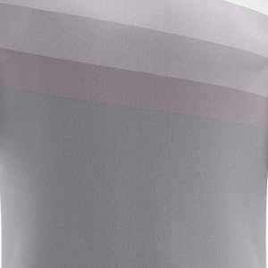 Camiseta de Fútbol Profesional, Material Ligero y Transpirable, Uniforme Personalizado para Equipos, Camiseta de Fútbol para Jugadores - Product Image 4