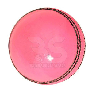 Professional Grade Cricket <b>Balls</b> For Coaching Training And Club Matches Designed For High Performance And Consistent Results - Product Image 2