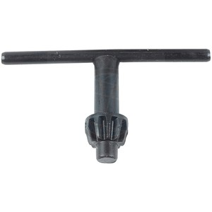 Instrumento Quirúrgico Ortopédico Manual con Mango en T de Acero Inoxidable, Autoclavable, Herramienta Médica Reutilizable para Uso Hospitalario, CE ISO OEM - Product Image 6