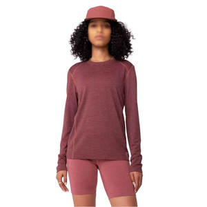Fashionable Women's Shorts for Sale in Stock Retro and Trendy High Waisted Loose and Casual Fabric Soft and Breathable - Product Image 2