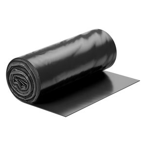 3FT X 50FT Heavy Duty 4 Mil Thick <b>Plastic</b> <b>Sheet</b> Roll Drop Cloth Painters Tarp Polyethylene Cover <b>Plastic</b> <b>Sheets</b> Boards Panels - Product Image 1