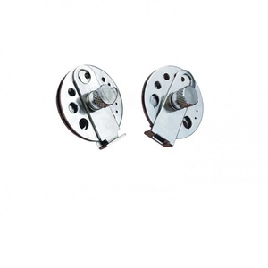 Tornillo de banco perforador de perlas de alta calidad para la fabricación de joyas, venta al por mayor, precio más bajo, el mejor producto para la fabricación de joyas. - Product Image 4