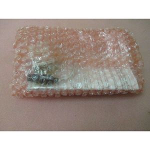 ชุดประกอบ AMAT 0090-02773 XDUCR, เซ็นเซอร์วัดแรงดันสุญญากาศ - อุปกรณ์และอะไหล่เซมิคอนดักเตอร์ระดับโลกที่เชื่อถือได้ - Product Image 5