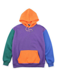 Sweat-shirts à capuche décontractés conçus pour les voyages, le style de vie et les tenues streetwear - Product Image 3