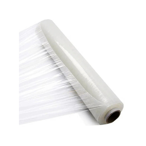 Industrial Grade Specialty Plastic Films for Packaging Applications Durable Flexible and High Strength <b>Material</b> - Product Image 5