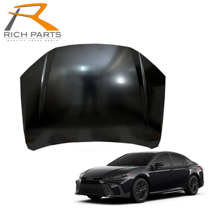 PIEZAS DE AUTOMÓVIL 53301-AQ010 CAPÓ PIEZAS DE REPUESTO HECHAS EN TAIWÁN - Product Image 1