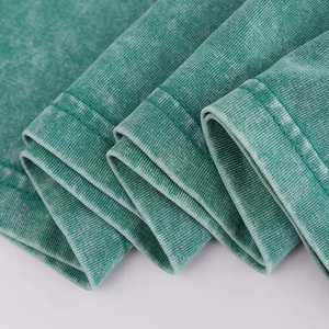 เสื้อยืดสตรีทแวร์ผ้าฝ้ายโอเวอร์ไซส์สำหรับผู้ชายเสื้อยืดแขนสั้นพิมพ์ลายวินเทจสะพายไหล่100% | ขายส่งตามสั่ง - Product Image 6