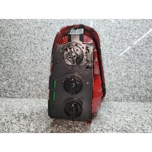 Luz Trasera Derecha Usada para Mini Hatch 725591004 - Product Image 4