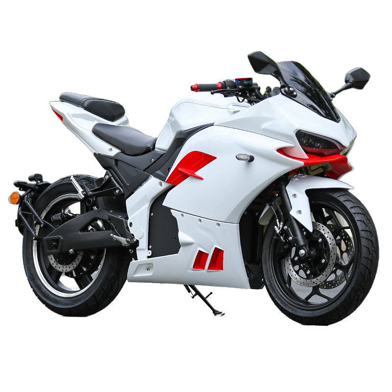 2024 Stylish Super Power Adult Electric
