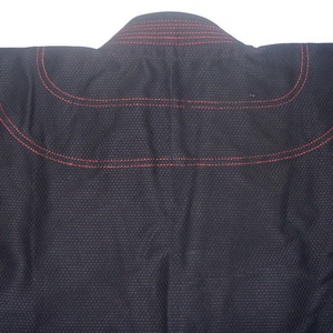 Kimono de BJJ Sublimado Personalizado / Gi de BJJ de Alta Calidad / Uniforme de Jiu Jitsu Brasileño, Kimonos BJJ GIS Ropa de Artes Marciales - Product Image 4