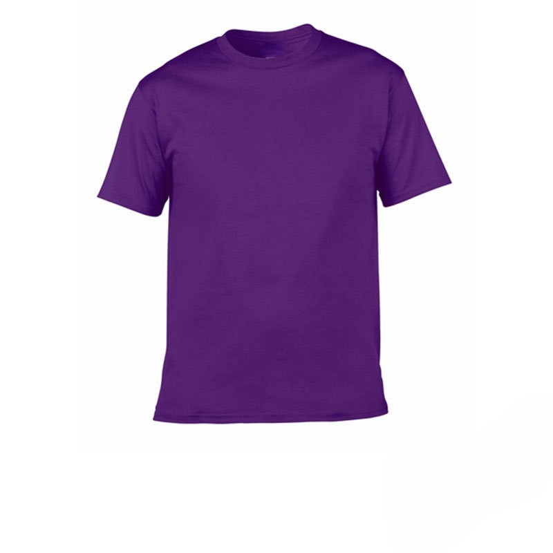 Violet 81C