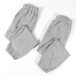 Men's Casual <b>Stretch</b> Pants Cotton Chino Trousers Premium Men's Slim Fit Casual Trousers Men's <b>Cargo</b> Pants Multi Pocket - Product Image 5