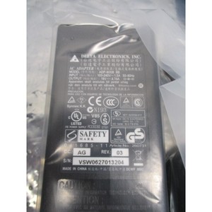 1 Lote de 36 Adaptadores Delta Electronics ADP-90SB BB - Equipo y Piezas de Semiconductores de Confianza de Marca Global - Product Image 3