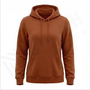 New Style <b>Half</b> <b>Zip</b> <b>Sweatshirt</b> Unisex Custom <b>Men</b> Fleece Sweasuits Cotton Oversize Pullover <b>Sweatshirt</b> <b>Men</b> Hoodies Cotton - Product Image 2