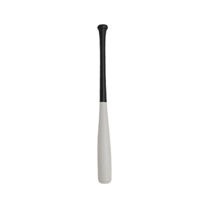 Professional High Quality Solid Beech Wood <b>Baseball</b> <b>Bat</b> Hardwood Sports Equipment for Family Training Quality Softball <b>Bat</b> - Product Image 3