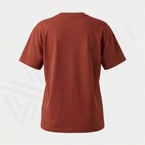 Nueva Llegada, Camisa de Oficina para Mujer, Primavera Otoño, Moda, Estampado Moderno, Vestido Informal para Dama, 240 g/m², 100% Algodón Satinado con Lentejuelas - Product Image 2