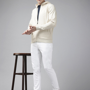 Sudadera con Capucha para Hombre, de Alta Calidad, Transpirable, de Secado Rápido, para Invierno, Lavable, Sublimada, de las Más Vendidas y en Tendencia - Product Image 5