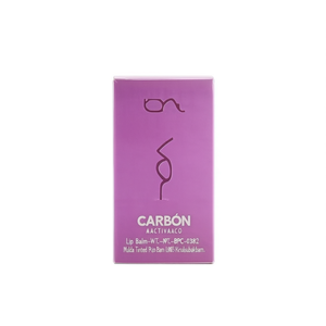 ลิปบาล์ม-WT-BPC-0382 มุลด้า ทินท์ ริป แบม LB05 คูลซับบัคบัม - Product Image 2