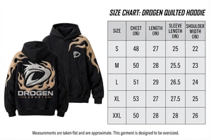 Hot Selling Winter Vintage Oversized <b>Goth</b> Grunge Sublimated Zip-Up <b>Hoodie</b> <b>Men's</b> 100% Polyester Eco-Friendly Y2K Streetwear - Product Image 6