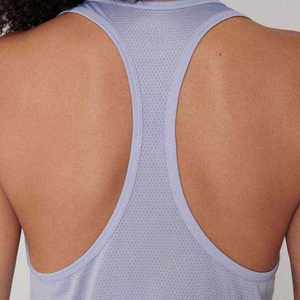 Women Tank <b>Tops</b> 100% Cotton Quick Dry 220g | Ribbed Slim Fit Sleeveless Summer Camisole <b>Tops</b> Bulk Wholesale USA UK Supplier - Product Image 6