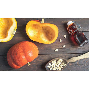 Pumpkin Seed <b>Oil</b> professional supplier pumpkin seed extract nature man health pumpkin seed <b>oil</b> - Product Image 3