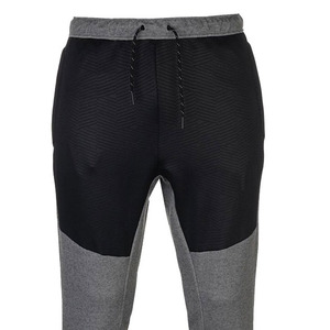 Nouveaux pantalons de survêtement 2026 pour l'entraînement, le fitness, la course et le sport, respirants, confortables et souples, pour la gym - Product Image 4