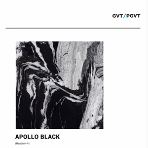 Carreaux de porcelaine polis de luxe à haute brillance 600x600mm (24x24 pouces) à finition lisse pour revêtements de sol de villas résidentielles, appartements et bureaux - Product Image 1