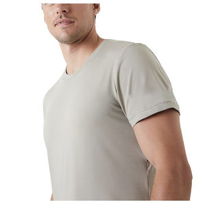 Nuevo Conjunto de Pantalones Cortos para Hombre, Talla Personalizada Disponible, en Stock, Cómodo, Conjunto de Pantalones Cortos Lisos, Mejor Precio - Product Image 4