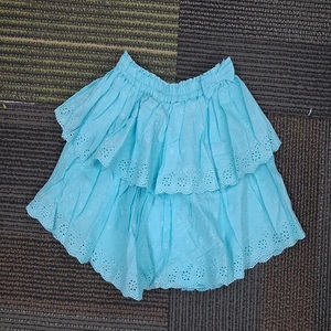 ชุดเดรสผ้าฝ้ายน่ารักสำหรับเด็กผู้หญิงวัยเตาะแตะ ชุดลำลองสำหรับวันเกิดฤดูร้อน ขายส่งราคาดีที่สุด - Product Image 1