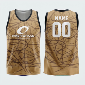 เสื้อฟุตบอล 7v7 แบบไม่มีแขน พิมพ์ลายคุณภาพสูง ดีไซน์ใหม่ปี 2026 โลโก้ด้านหน้า แห้งเร็ว เป็นมิตรกับสิ่งแวดล้อม ป้องกันแบคทีเรีย รับผลิตตามแบบทีม - Product Image 6