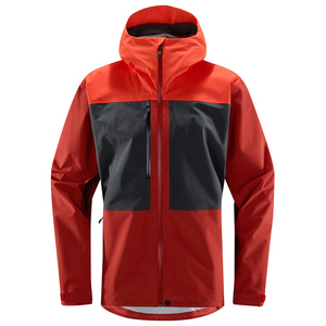 Custom Fashion Men's Outdoor Windbreaker <b>Jacket</b> With Adjustable Hood Fashion Streetwear Men's Lightweight Windbreaker <b>Jacket</b> - Product Image 3