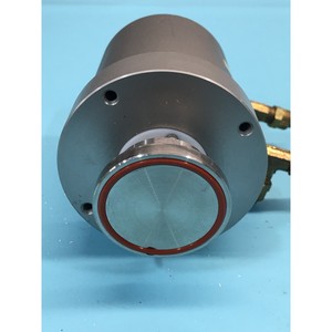 2 KURODA UC-2-40-40-LRC Angle droit 1,5 pouce de hauteur - Équipements et pièces semi-conducteurs d'occasion de renommée mondiale à vendre - Product Image 1