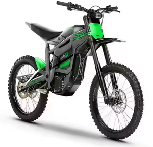 Venta al por Mayor de Motocicletas de Cross de Alta Calidad 450 - Product Image 1