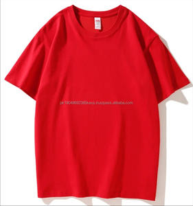 Camiseta Nueva Unisex de Hip Hop, Estilo Urbano, Holgada, Vintage, 100% Algodón, Manga Corta, Moda Unisex - Product Image 5