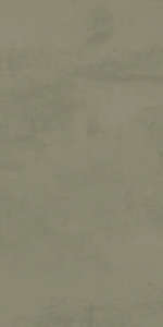 Carreaux de céramique mats premium 600x1200, surface antidérapante, grandes dalles pour revêtement de sol et de mur, utilisation pour les projets résidentiels, hôteliers et commerciaux. - Product Image 3