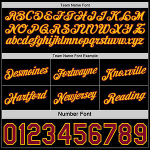 Trendy Sublimation Reversible Hoops Uniform Custom Blank Athletic Apparel Quick Dry Teamwear Breathable Sports Top and Shorts - Product Image 5