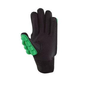Gants de hockey sur glace d'hiver OEM sur mesure, légers, imperméables et respirants, haute performance pour sports de plein air, prix de gros - Product Image 6